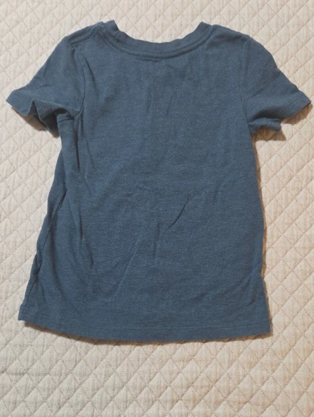 Boys 3T Shirts, Carters, Falls Creek, & Cat And Jack